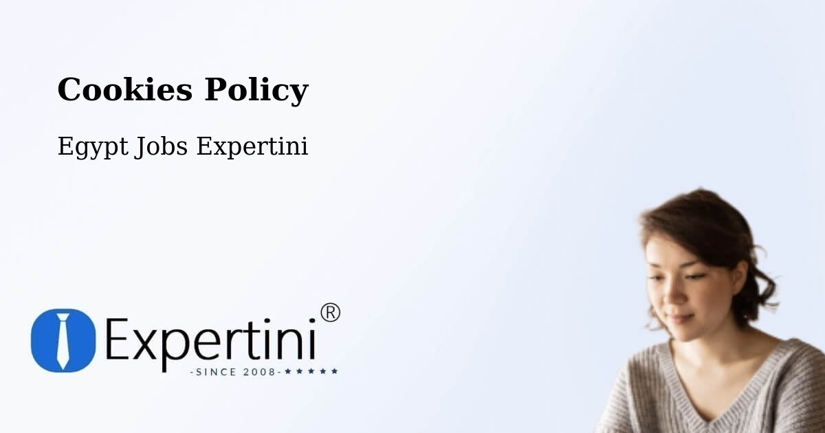 Cookie Policy – Zefta - Egypt Jobs Expertini