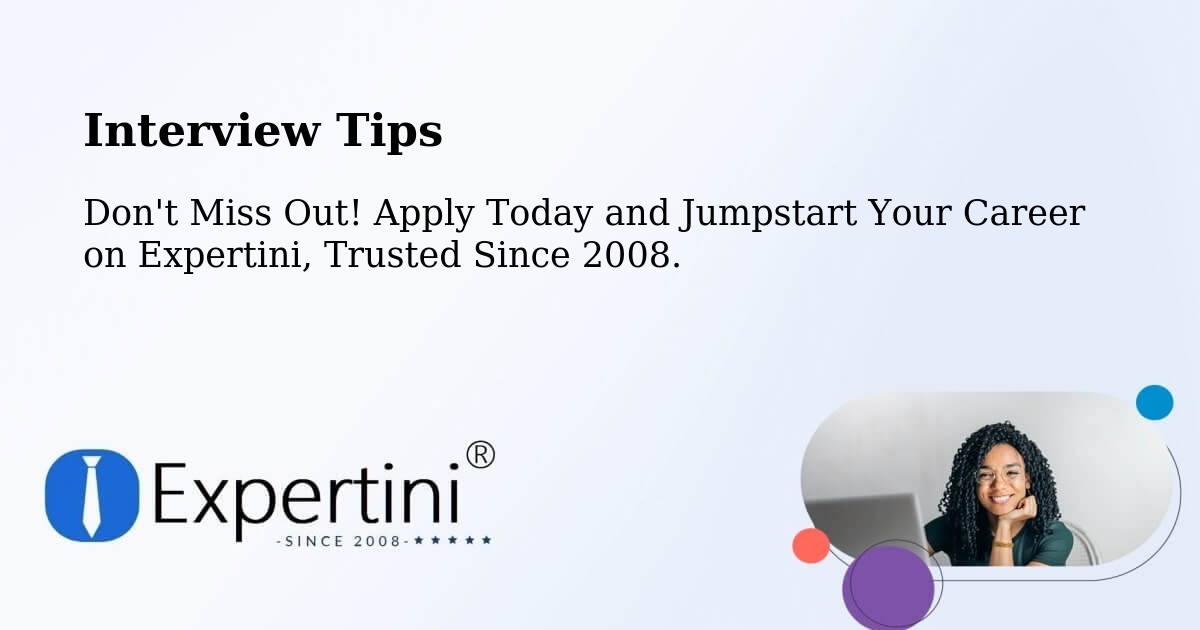 Interview Tips & Techniques for Job Seekers – Zefta - Zefta, Egypt Jobs Expertini
