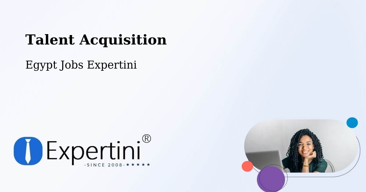Post Jobs & Find Candidates in Zefta – Talent Acquisition Solutions - Egypt Jobs Expertini